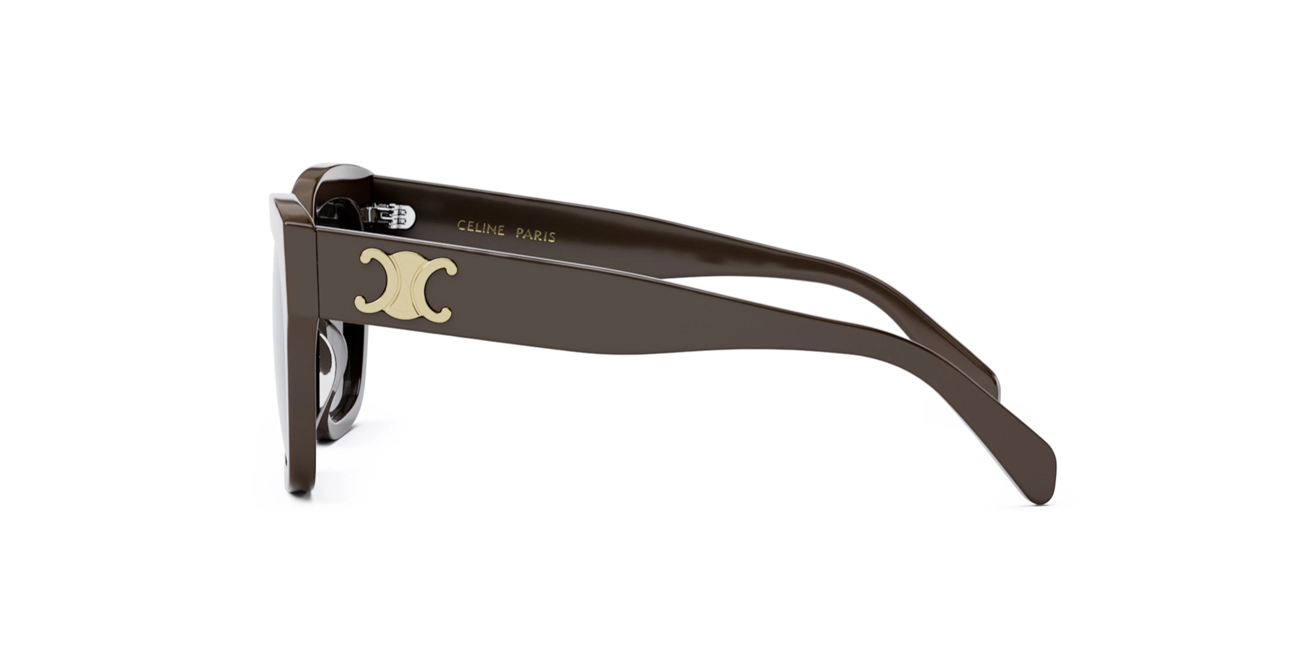 Triomphe CL40253I Celine Sunglasses