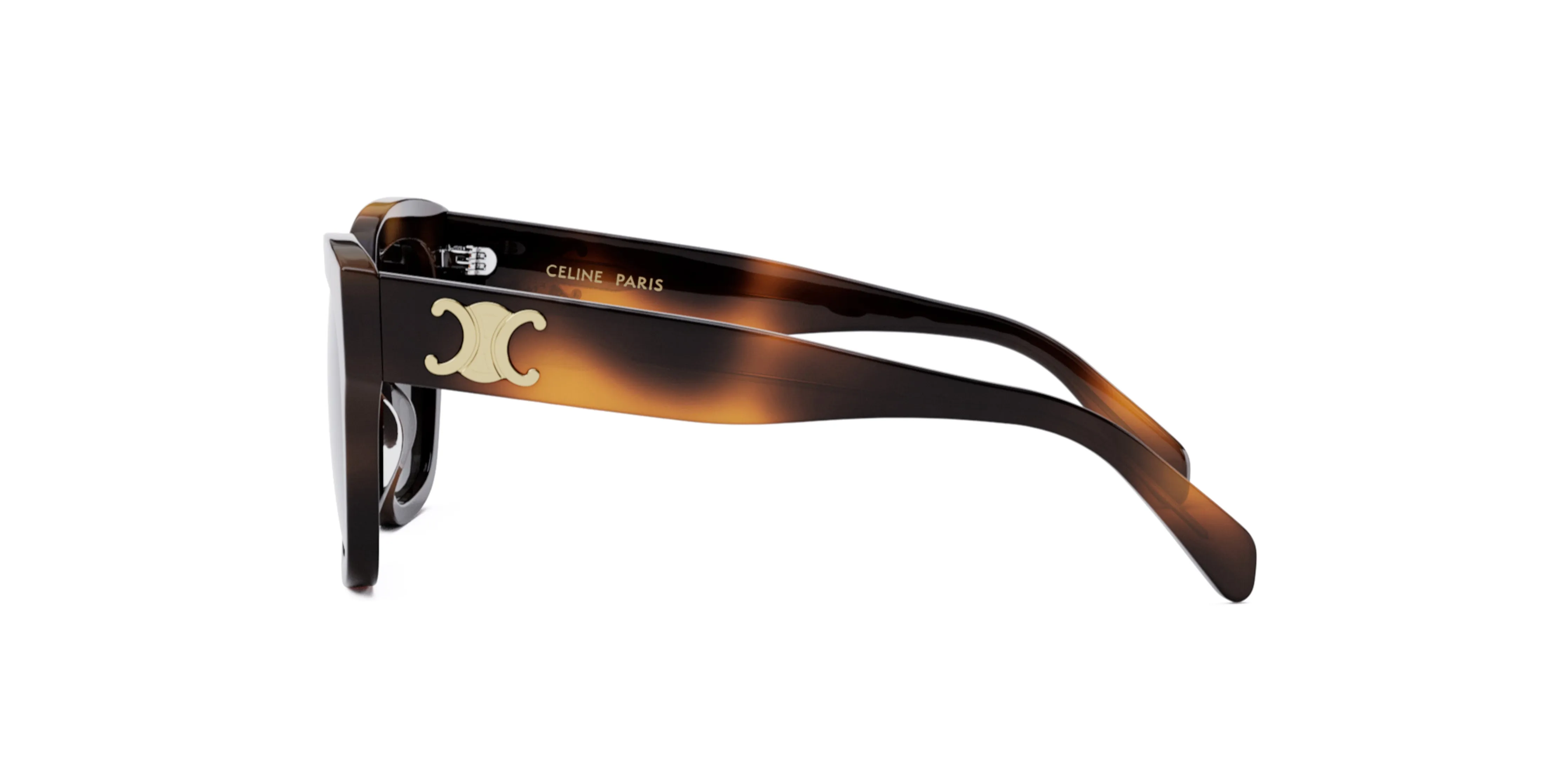 Triomphe CL40253I Celine Sunglasses