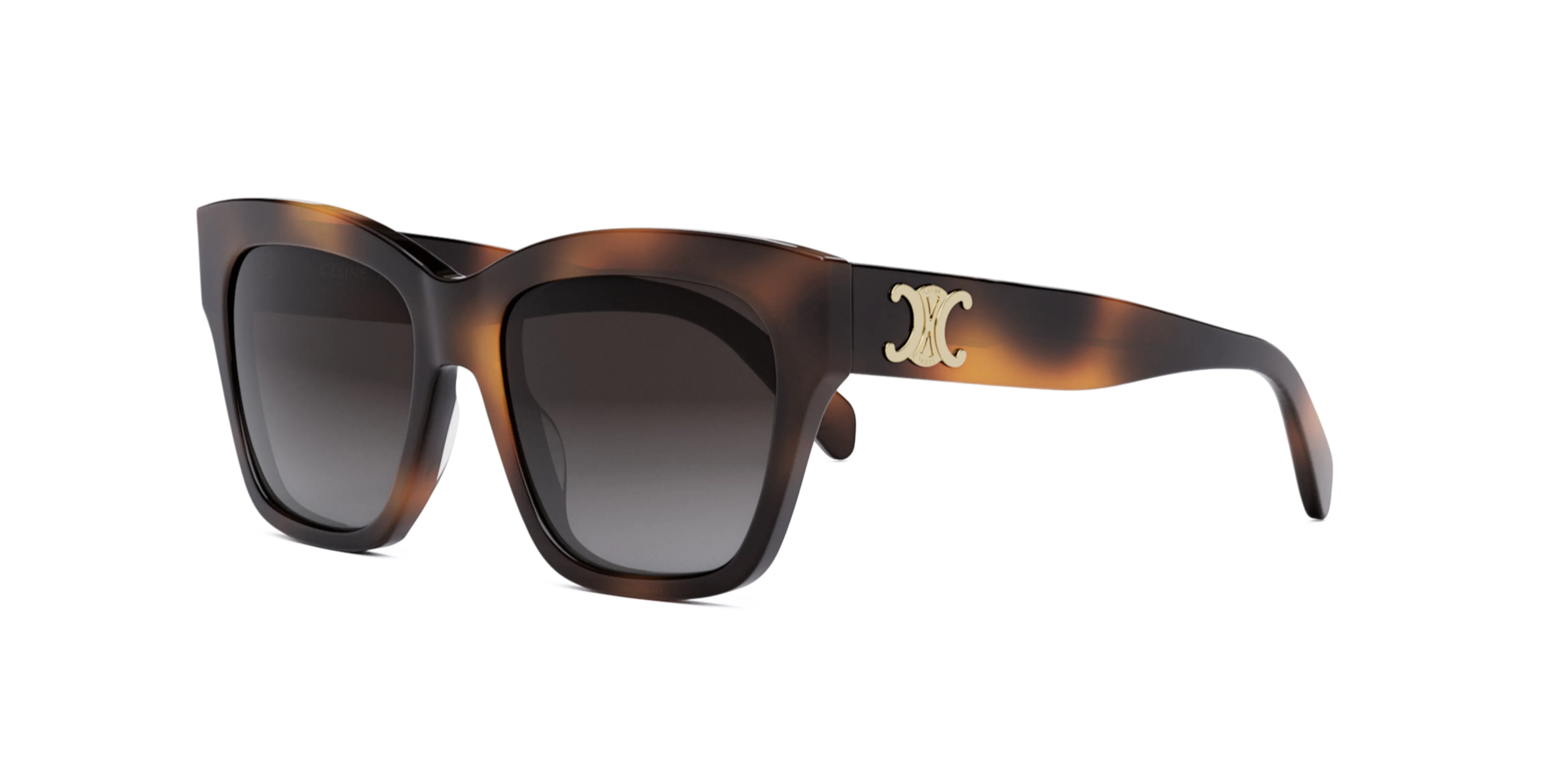 Triomphe CL40253I Celine Sunglasses
