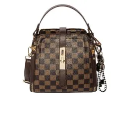 Vieline  women classic women crossbody bag