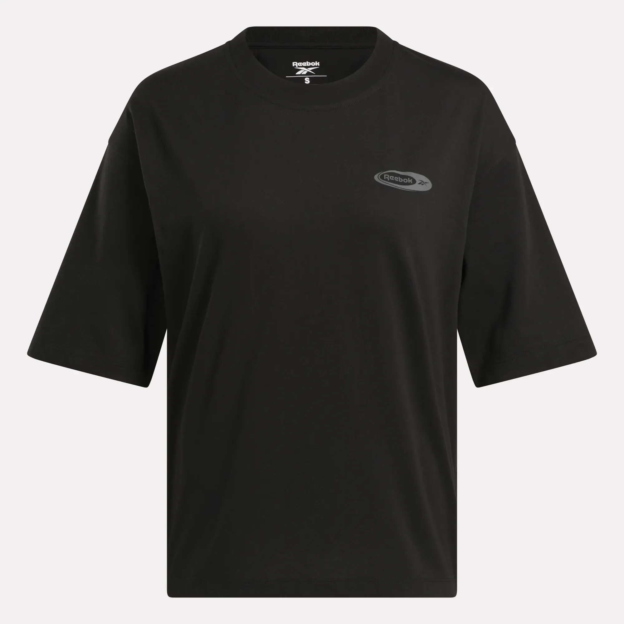 Women's Ide Brand Proud Tee
