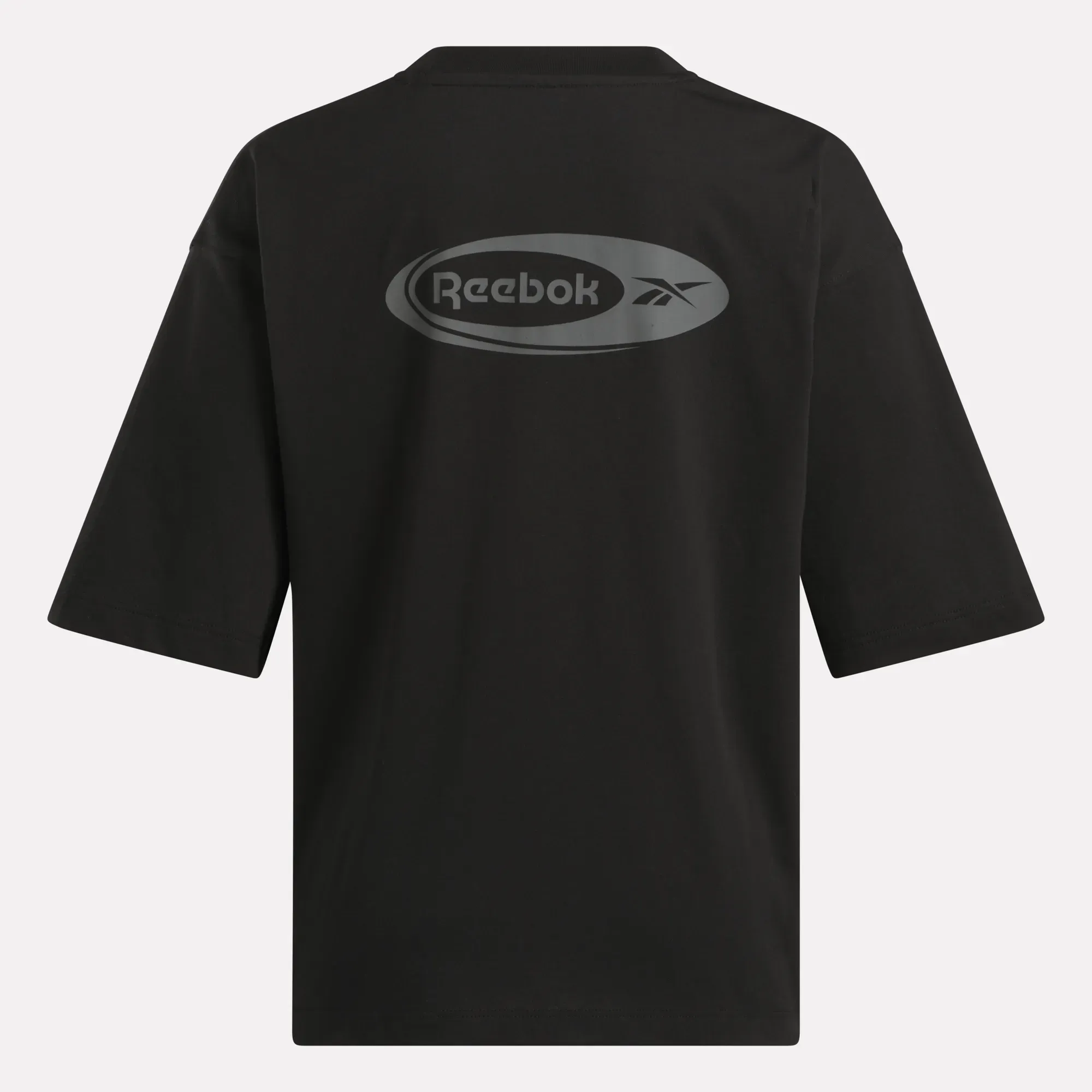 Women's Ide Brand Proud Tee
