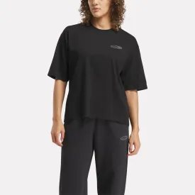 Women's Ide Brand Proud Tee