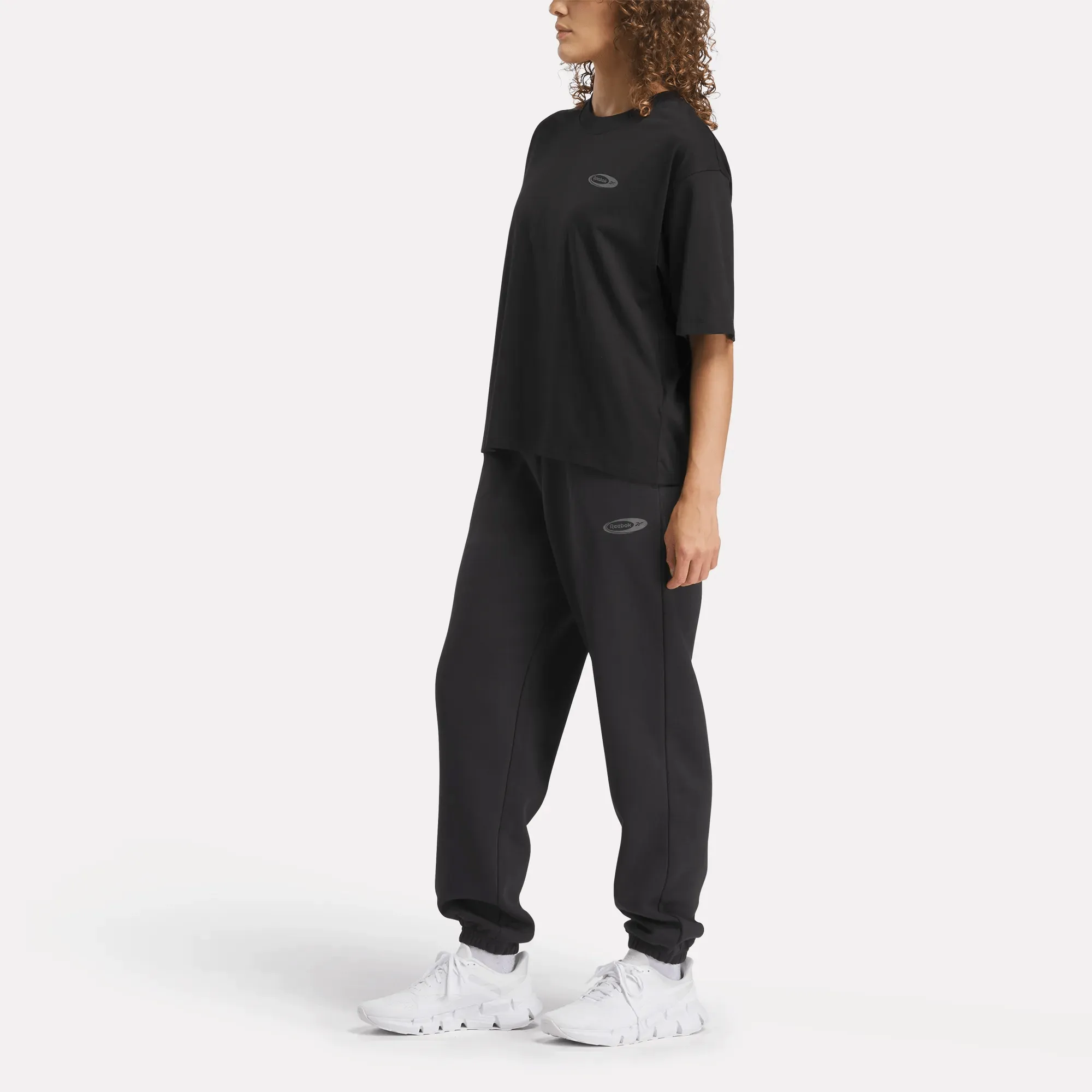 Women's Ide Brand Proud Tee
