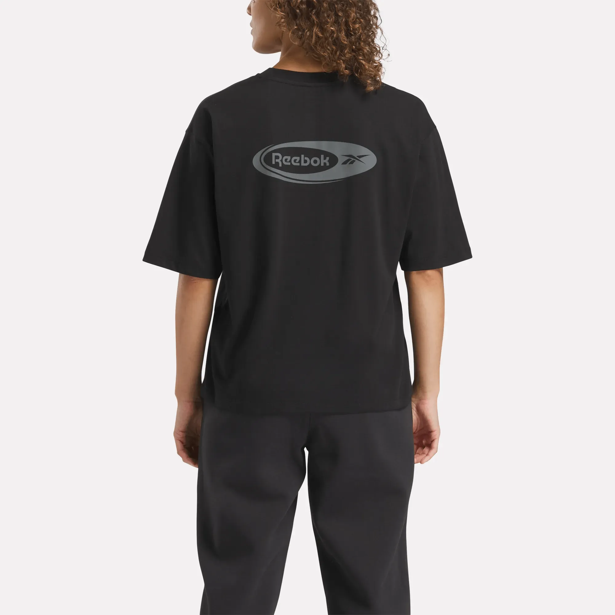 Women's Ide Brand Proud Tee