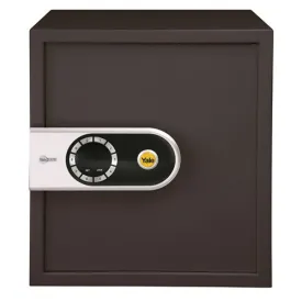 YALE ELITE SAFE - YSEL/390/EG7
